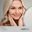 Oliven&ouml;l vitalfrisch Tagespflege Creme - 3