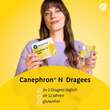 Canephron N Dragees - 5