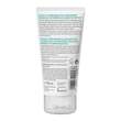 Dermasel Totes Meer Meeresbrise K&ouml;rperpeeling Gel - 2
