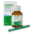 Hedelix® Hustensaft - 1