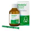 Hedelix® Hustensaft - 1