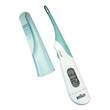 Braun Digital Thermometer - 2