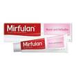 Mirfulan® Wund- und Heilsalbe - 1