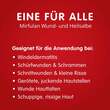 Mirfulan® Wund- und Heilsalbe - 2