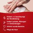 Mirfulan® Wund- und Heilsalbe - 4