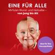Mirfulan® Wund- und Heilsalbe - 5