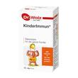 Kinderimmun Dr. Wolz Pulver - 2