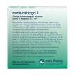 Metasolidago S Injektionsl&ouml;sung - 2