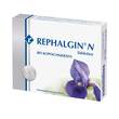 REPHALGIN® N Tabletten - 2