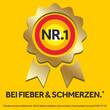 NUROFEN® Junior 125 mg Z&auml;pfchen - 5