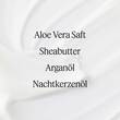 Aloe Vera Creme rich - 5