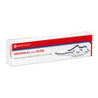 HEPARIN AL Salbe 30.000 - 2