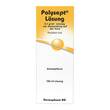 Polysept L&ouml;sung - 3
