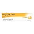 Polysept Salbe - 1