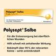 Polysept Salbe - 5