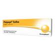 Polysept Salbe - 2
