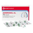 AMBROXOL AL 75 retard - 1