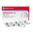 AMBROXOL AL 75 retard - 1