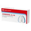 AMBROXOL AL 30 Tabletten - 2