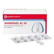 AMBROXOL AL 30 Tabletten - 1