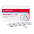 AMBROXOL AL 30 Tabletten - 1