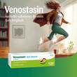 Venostasin®-Gel Aescin belebt m&uuml;de Beine &amp; k&uuml;hlt - 2