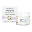 Oliven-Mandelmilch straffende Tagespflege - 1