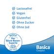 Basica compact Tabletten - 4