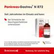 Pankreas Gastreu N R 72 Tropfen zum Einnehmen - 2