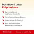 Prostata-Gastreu N R25 Tropfen zum Einnehmen - 2