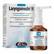 Laryngomedin® N Spray - 1