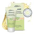 Oliven&ouml;l Gesichtspflege Creme mediterrane Br&auml;une - 2