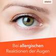 Cromo-ratiopharm Augentropfen Einzeldosis - 2