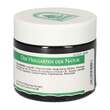 Hamamelis Balsam - 2