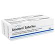 Aknederm Salbe Neu - 1