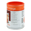 Mucofalk Orange Granulat Dose - 4