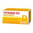 Vitamin D3 Hevert Tabletten - 1