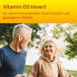 Vitamin D3 Hevert Tabletten - 5