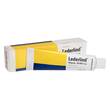 Lederlind Heilpaste - 1