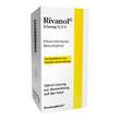 Rivanol L&ouml;sung 0,1 % - 1
