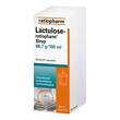 Lactulose-ratiopharm Sirup - 1