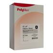 Polymem Max Silber 10x10cm - 1