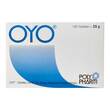Oyo Tabletten - 1