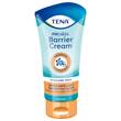 TENA® PROskin Barrier Cream - 1