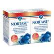 NORTASE® Kapseln vegetarische Verdauungsenzyme - 1