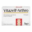 Vitazell-Arthro Kapseln - 1