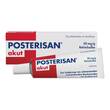 POSTERISAN® akut 50 mg/g Rektalsalbe - 1