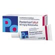 Posterisan Akut Salbe - 1