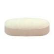 Orthica C 1000 SR Tabletten - 2