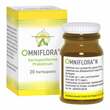 OMNIFLORA N Probiotika Kapseln f&uuml;r die Darmflora - 1